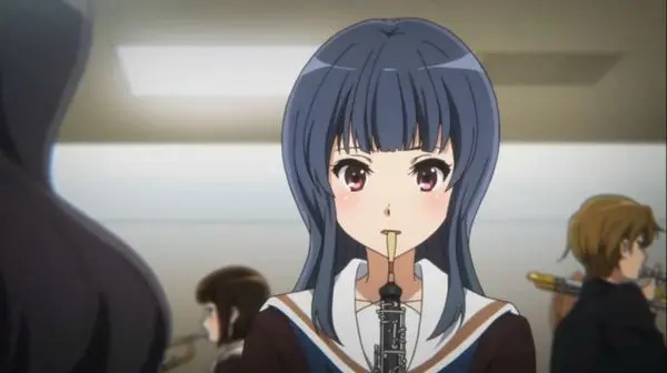 Profile image of みぞれ
