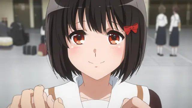 Profile image of 奏