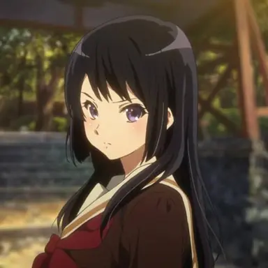 Profile image of 麗奈