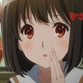 Profile image of 奏