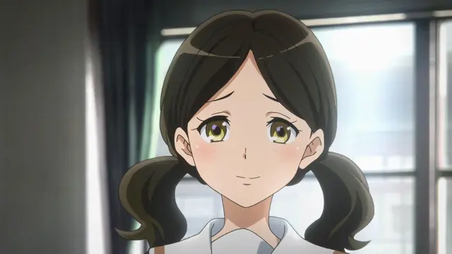 Profile image of 春香