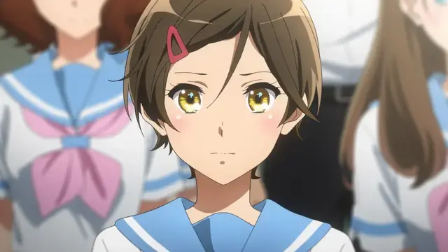 Profile image of 葉月
