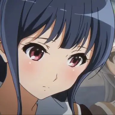 Profile image of みぞれ