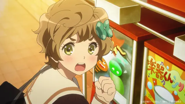 Profile image of 緑輝