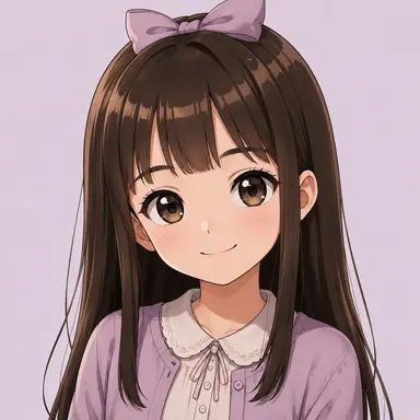 Profile image of Mika Arakawa