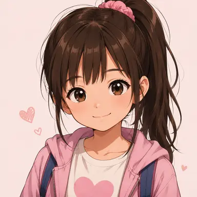 Profile image of Hana Arakawa