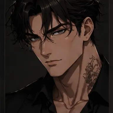 Profile image of Kaito Ryusei Arakawa