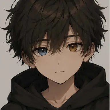 Profile image of Riley