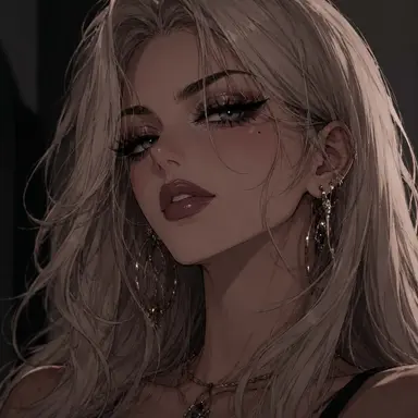 Profile image of Victoria Riley