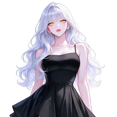 Profile image of ムン・チェウォン