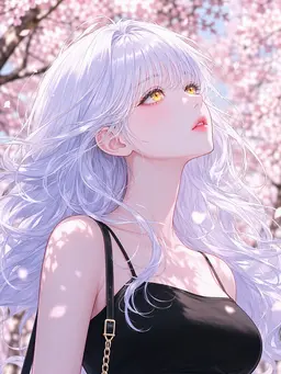 Profile image of ムン・チェウォン