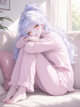 Profile image of ムン・チェウォン