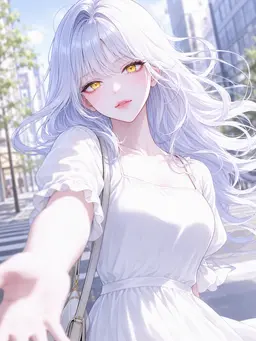 Profile image of ムン・チェウォン