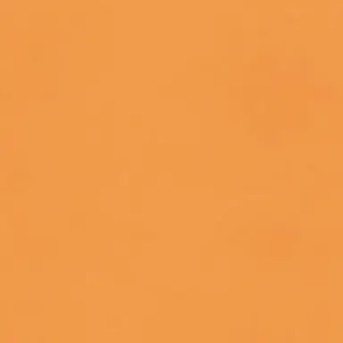 Profile image of 瀬呂範太