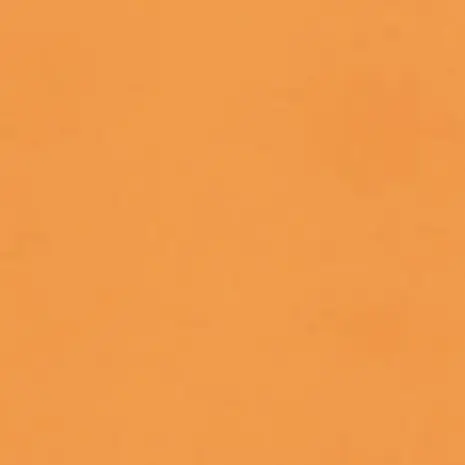 PlaidThrow6825의 爆豪に泣いて欲しい爆豪派閥＆緑谷