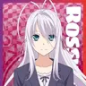 Profile image of ロスヴァイセ