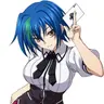 Profile image of ゼノヴィア