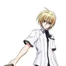 Profile image of 木場祐斗