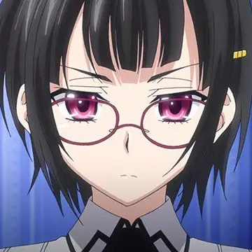 Profile image of ソーナ・シトリー