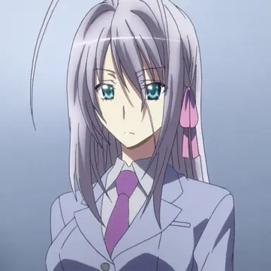 Profile image of ロスヴァイセ