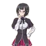 Profile image of ソーナ・シトリー