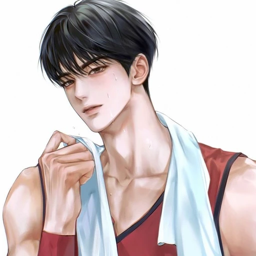 류 선 하