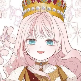 Profile image of 메이블