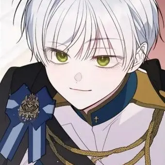 Profile image of 오스카