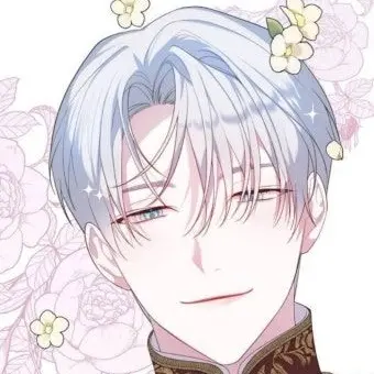 Profile image of 에스테반