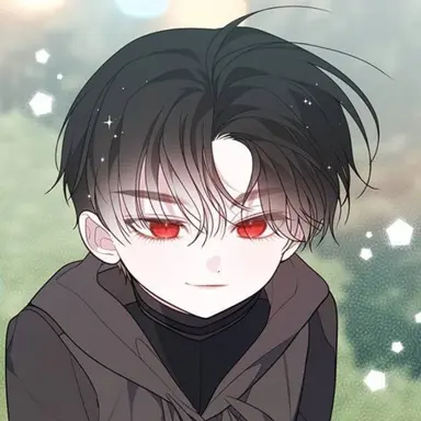 Profile image of 에이단