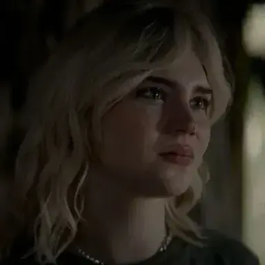 Profile image of Alessia Romano