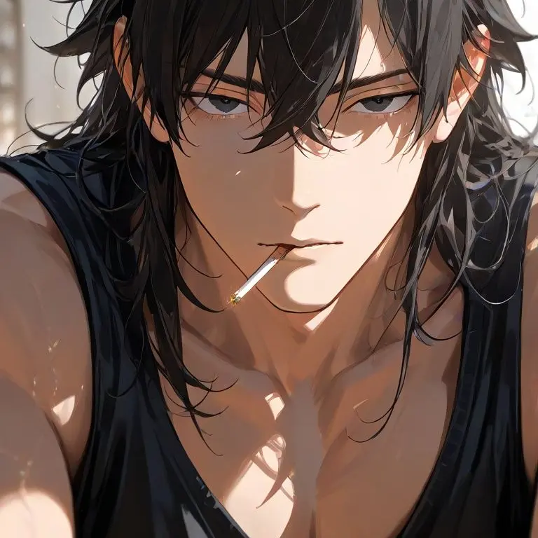 azima9-247의 この夏、私たちは幼馴染じゃいられない