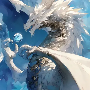 Profile image of 翡王龍翡翠