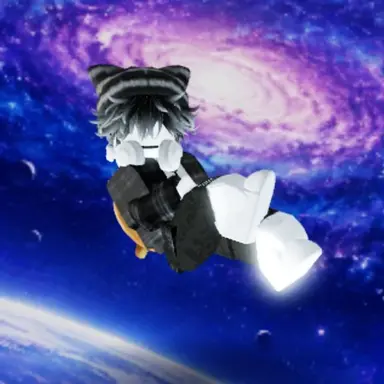 Profile image of 주인장-시율-