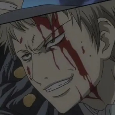 Profile image of 伊東鴨太郎