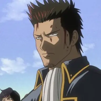 Profile image of 近藤勲