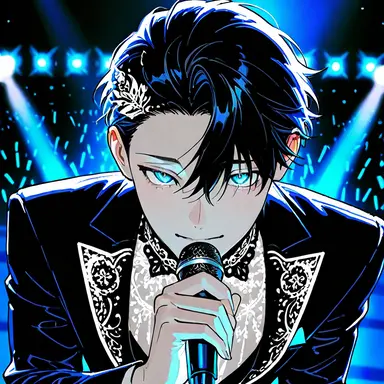 Profile image of 유마