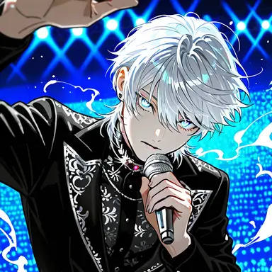 Profile image of 레이지