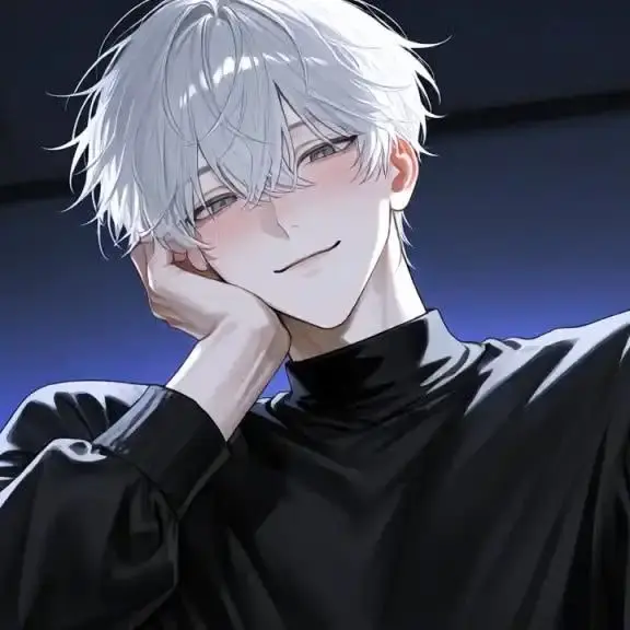 MauveXerus9322의 🍸♣️