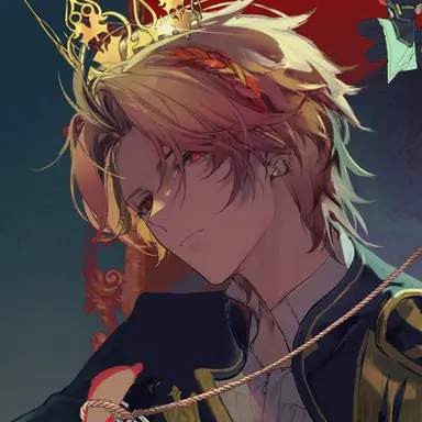 Profile image of せら