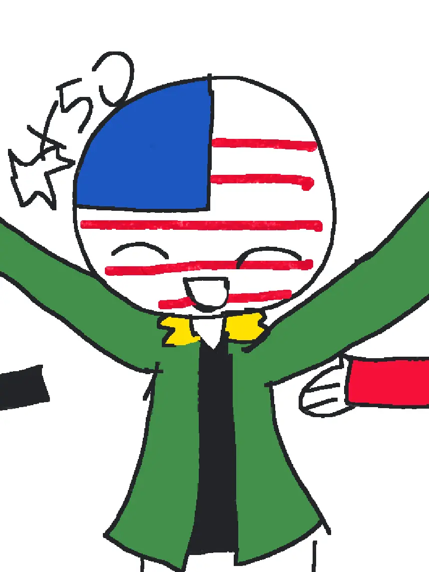 DrearyWoman3681의 カンヒュ。バァムクゥヘンエンドロゥル