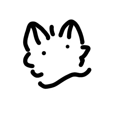 Profile image of 여우