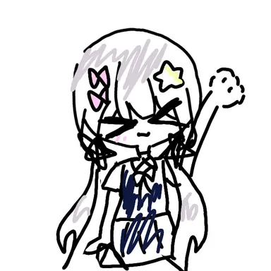Profile image of Mellow