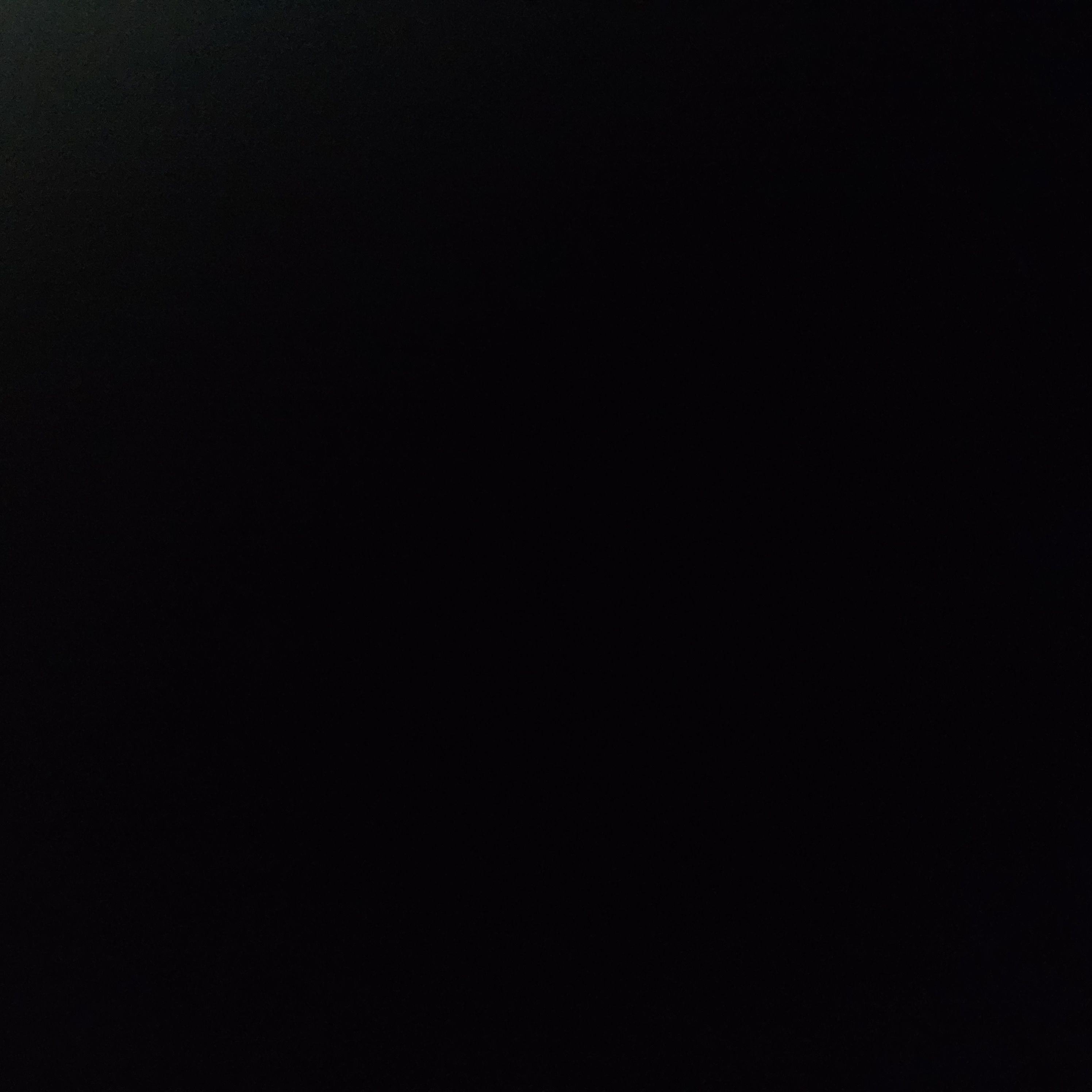 장난감 대표 이미지