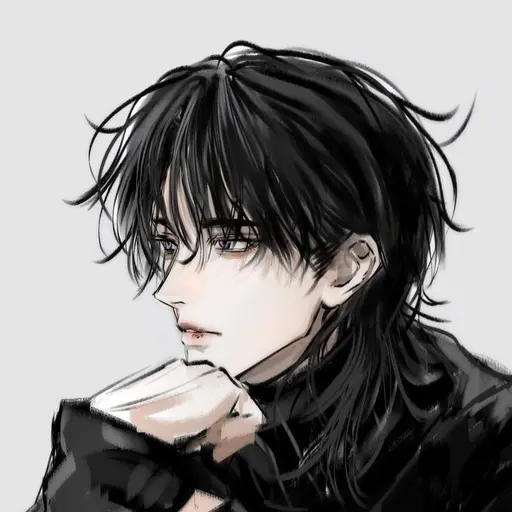 SafeReel6933의 마츠무라 렌