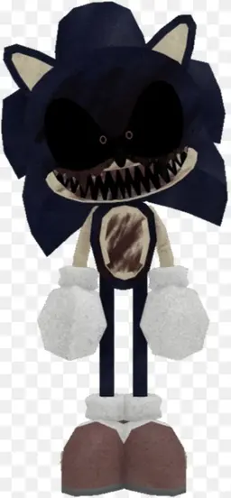 Profile image of Sonic.exe