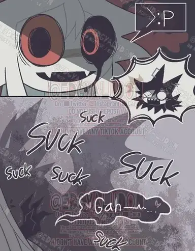 Profile image of Mr. Graves