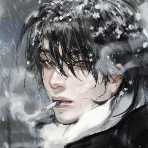 Basko_is_love의 배건후