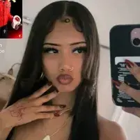 Profile image of Chloe