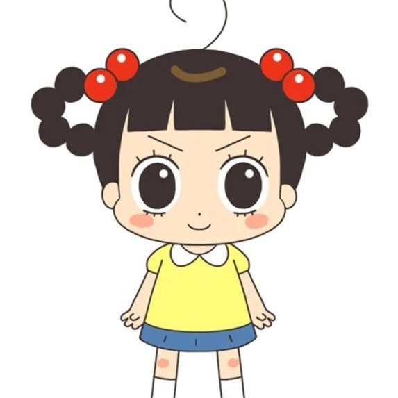 안녕?! 자두야!! 대표 이미지